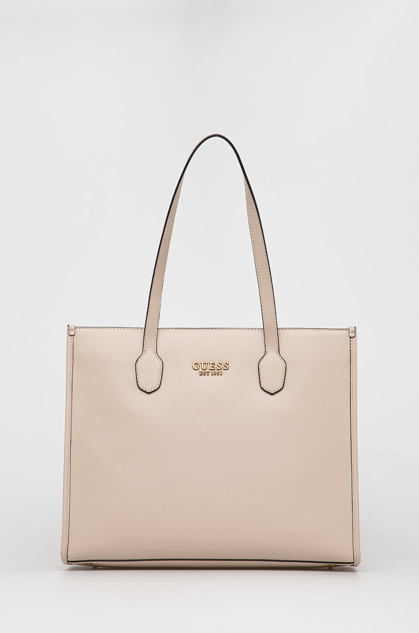 Guess Чанта - Pepit.bg