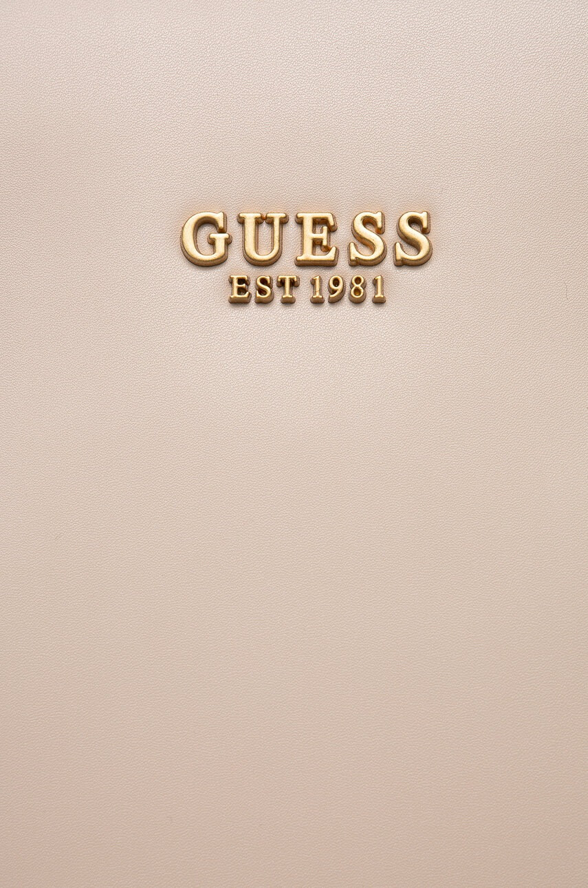 Guess Чанта - Pepit.bg