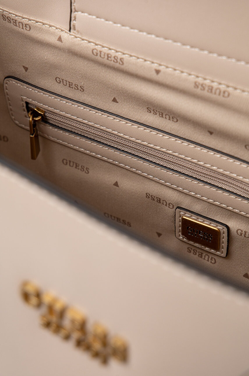 Guess Чанта - Pepit.bg