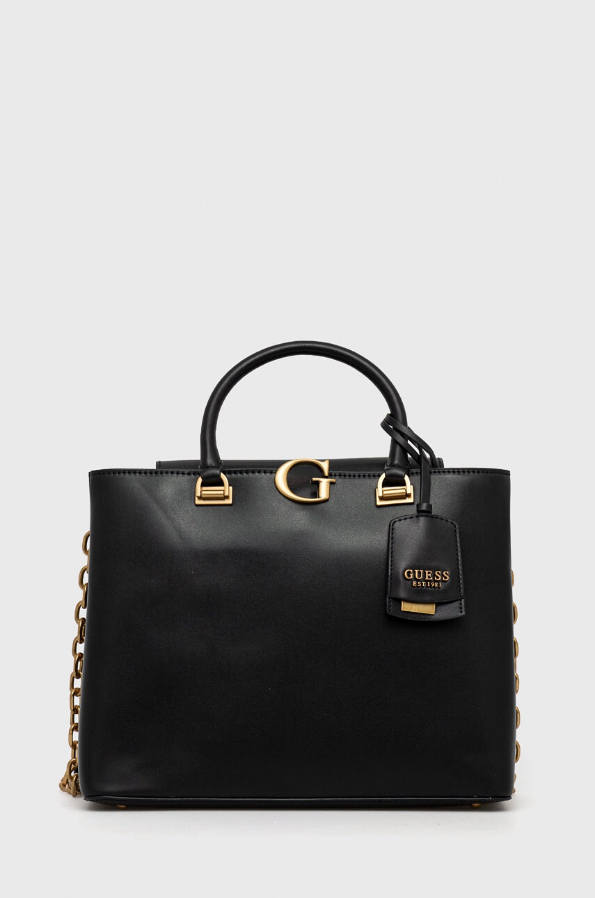 Guess Чанта - Pepit.bg
