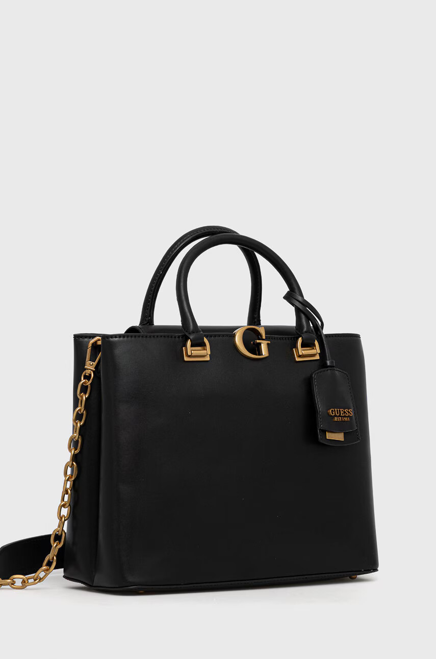 Guess Чанта - Pepit.bg