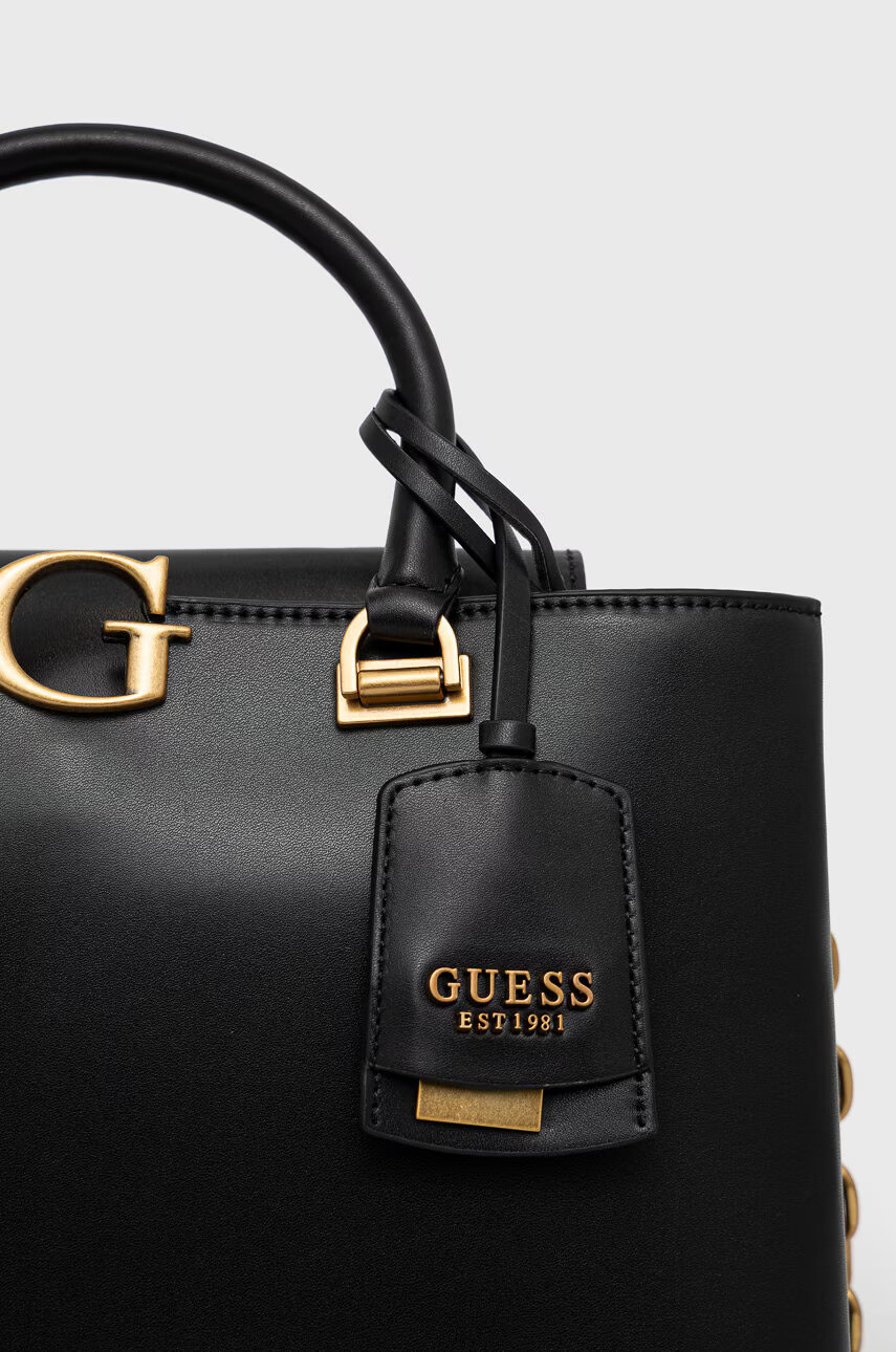 Guess Чанта - Pepit.bg