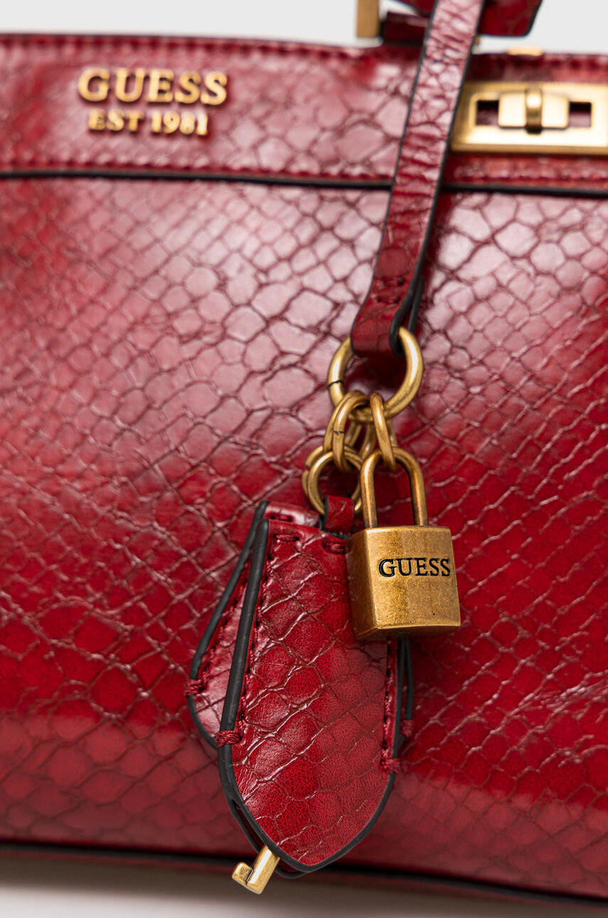 Guess Чанта - Pepit.bg