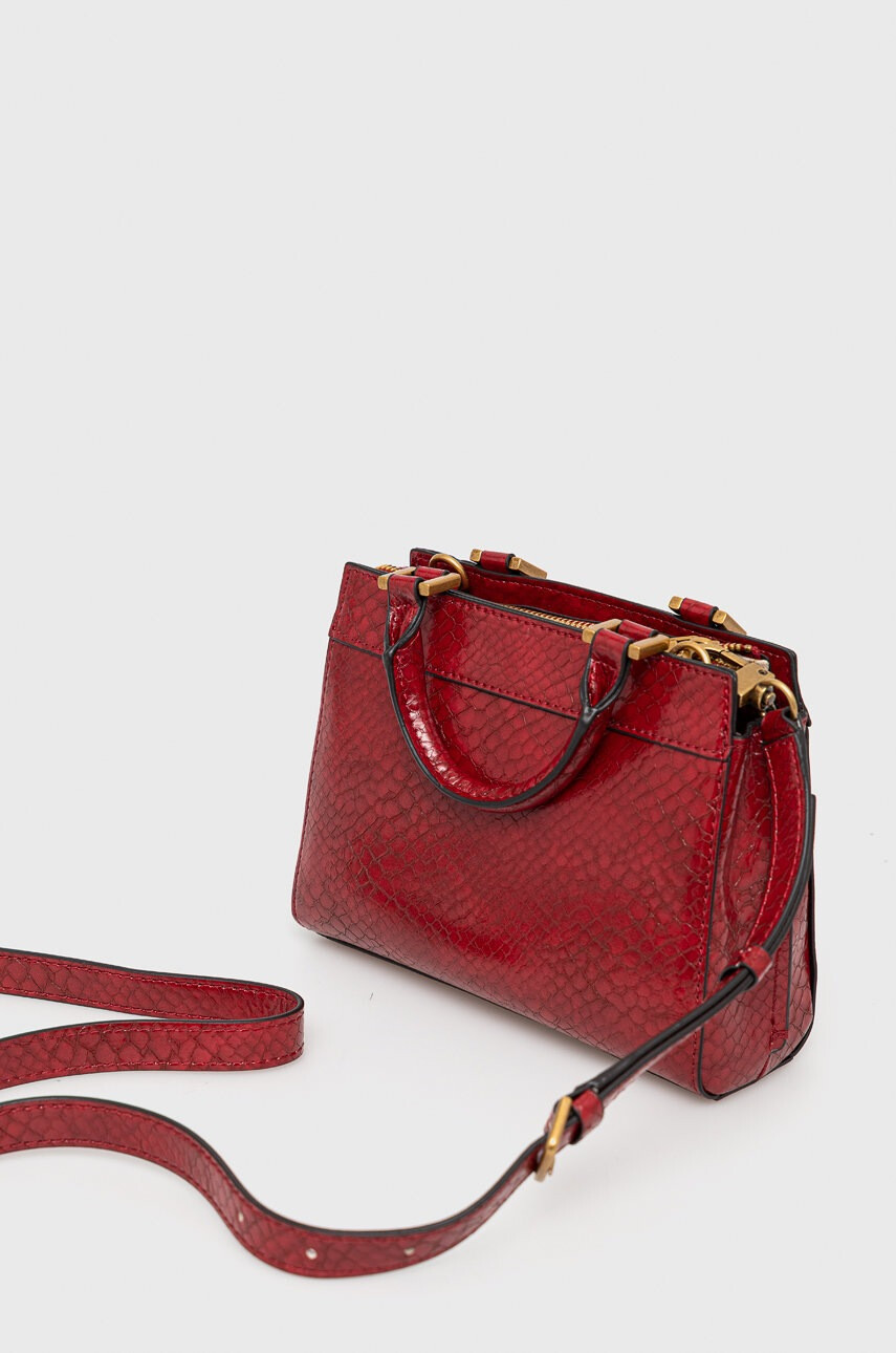 Guess Чанта - Pepit.bg