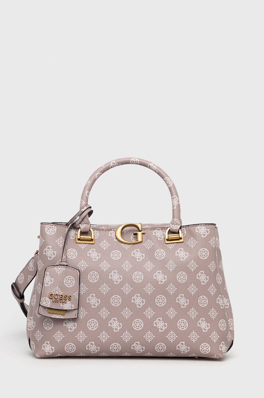 Guess Чанта - Pepit.bg