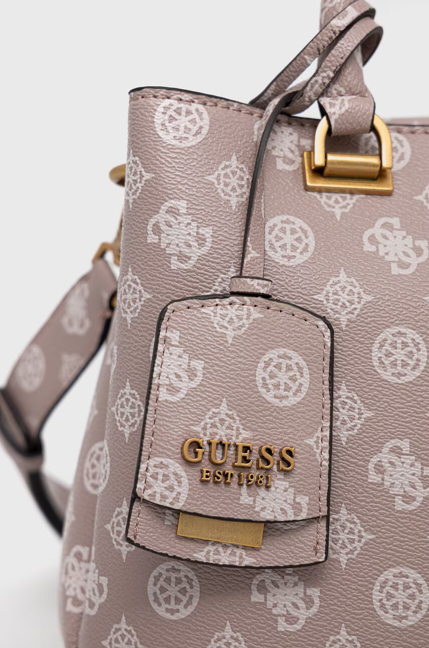 Guess Чанта - Pepit.bg