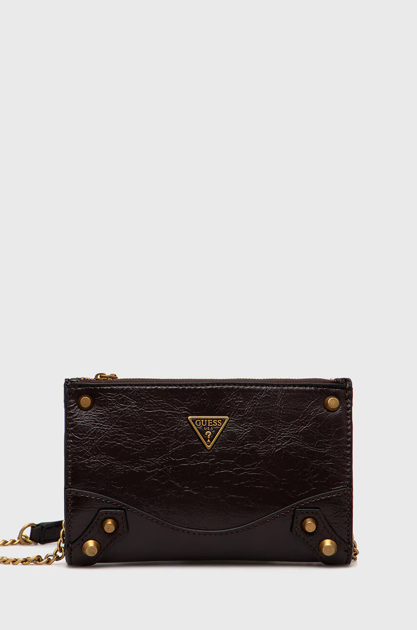 Guess Чанта - Pepit.bg