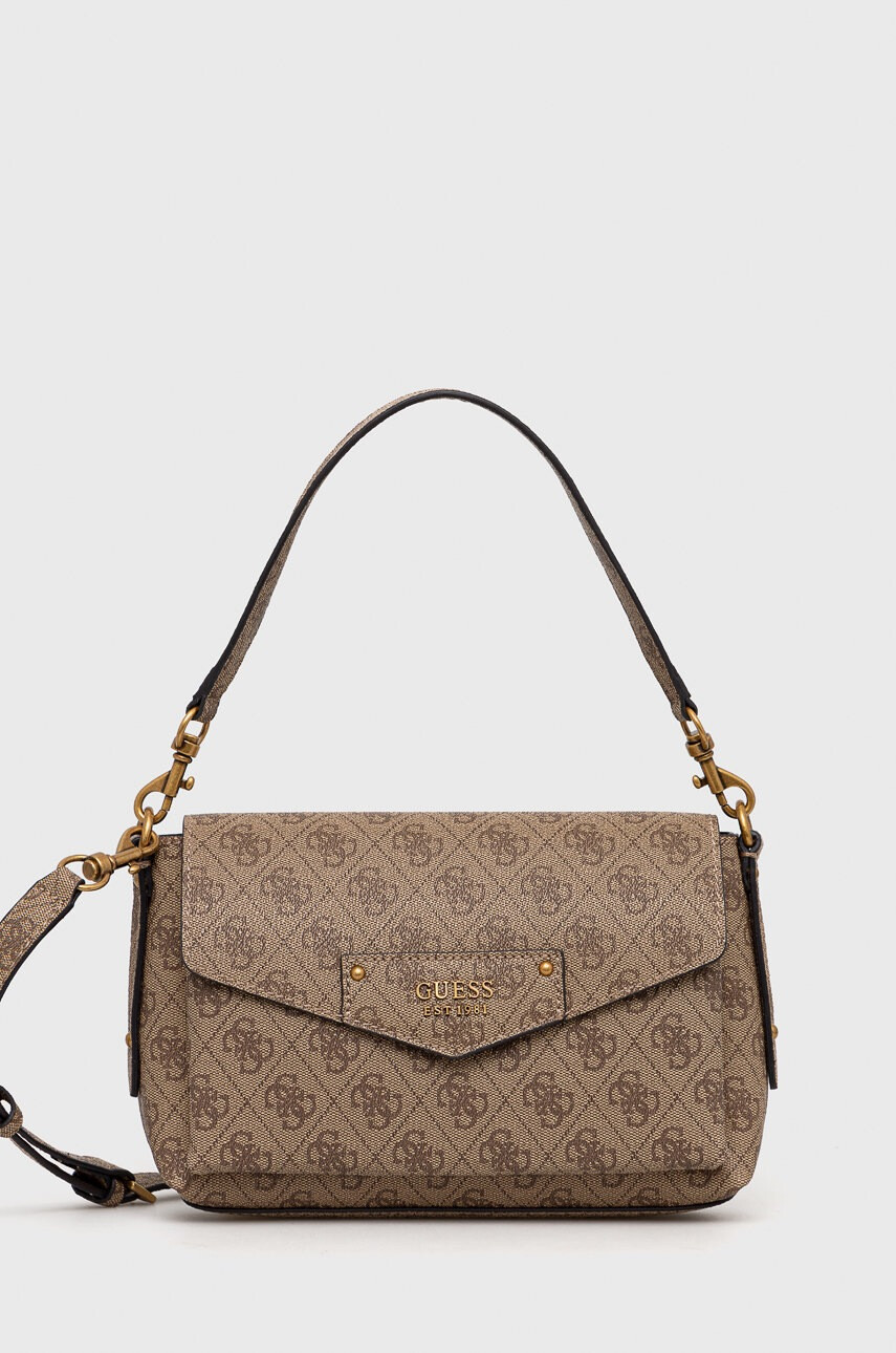 Guess Чанта - Pepit.bg