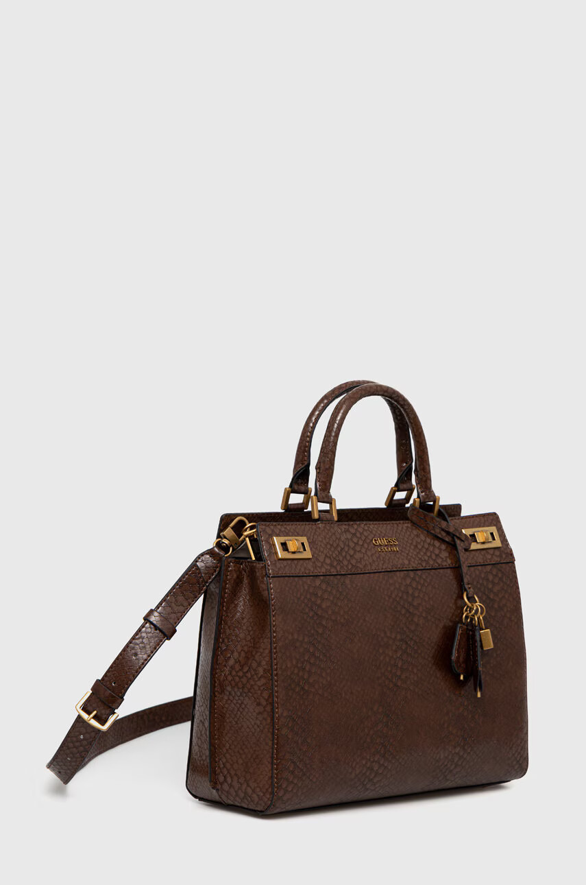 Guess Чанта - Pepit.bg