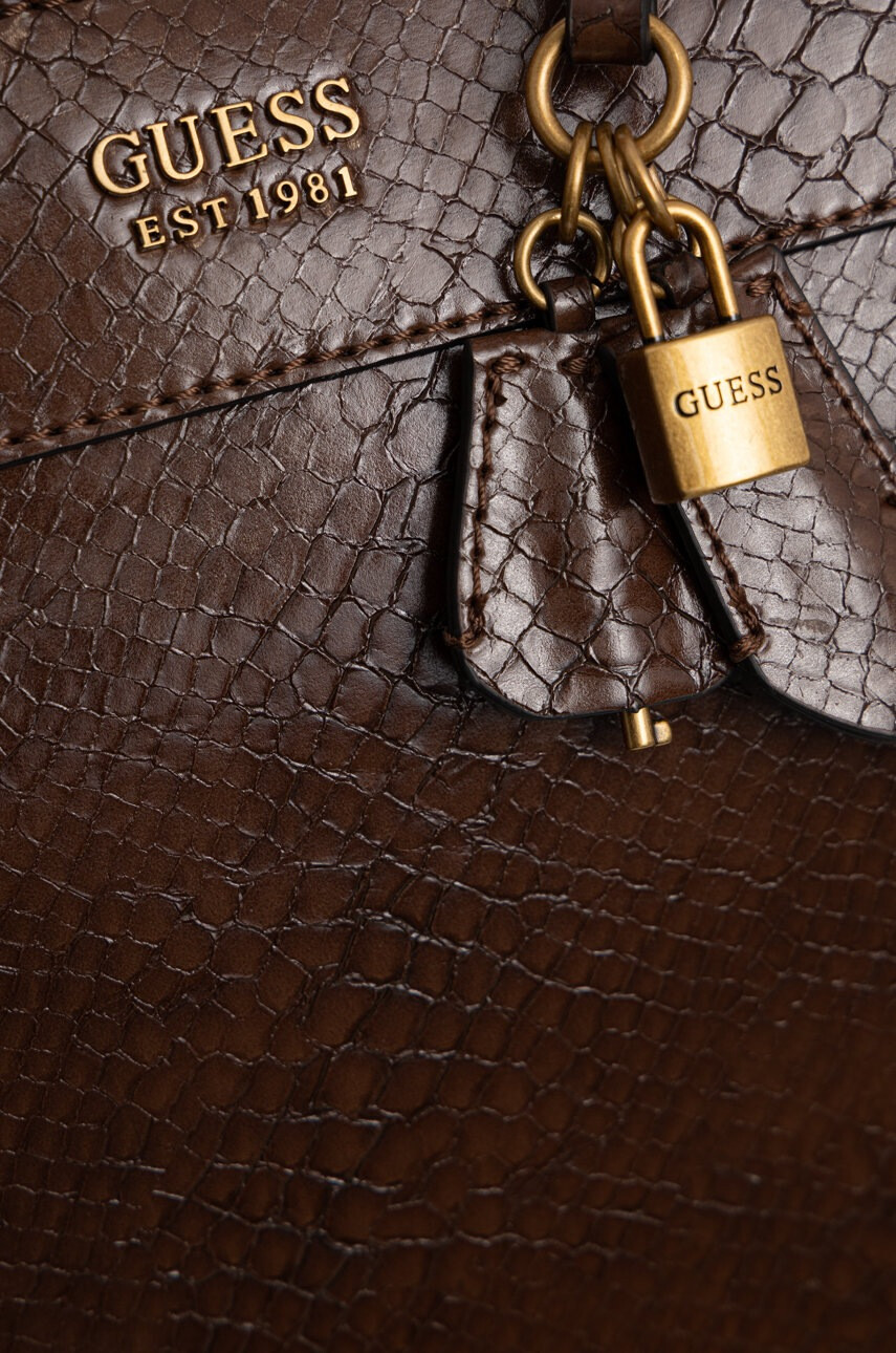 Guess Чанта - Pepit.bg