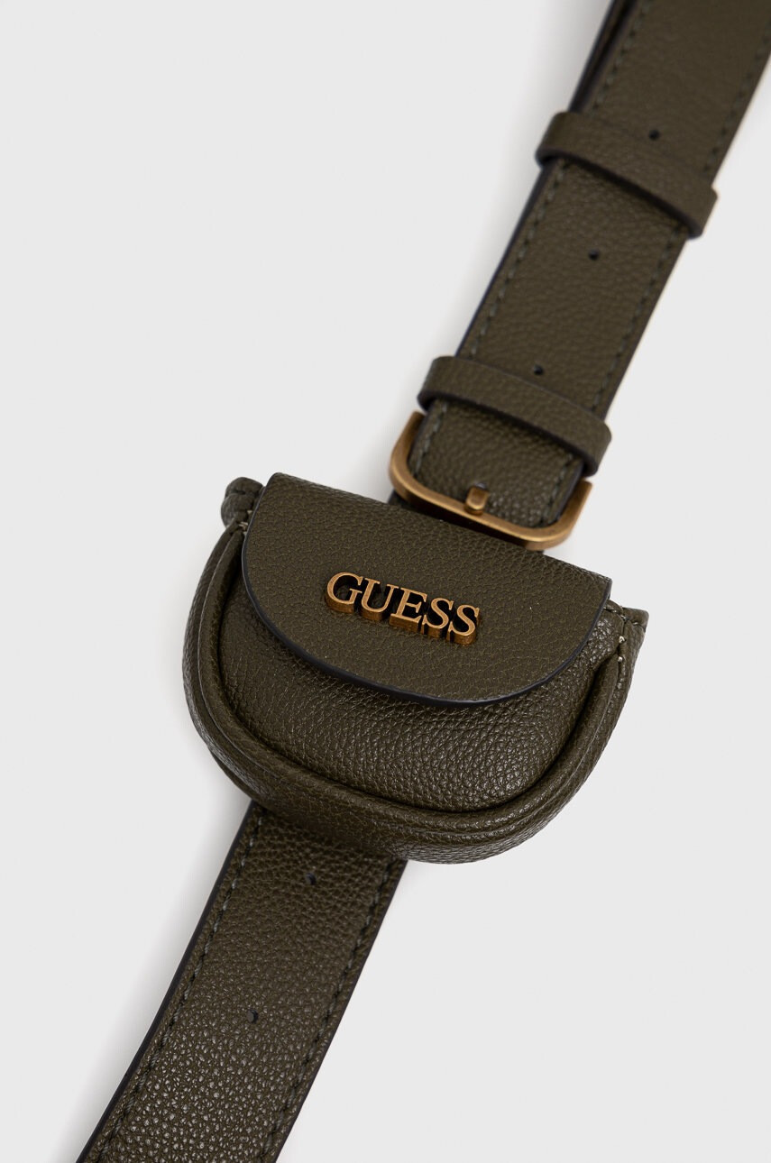 Guess Чанта - Pepit.bg
