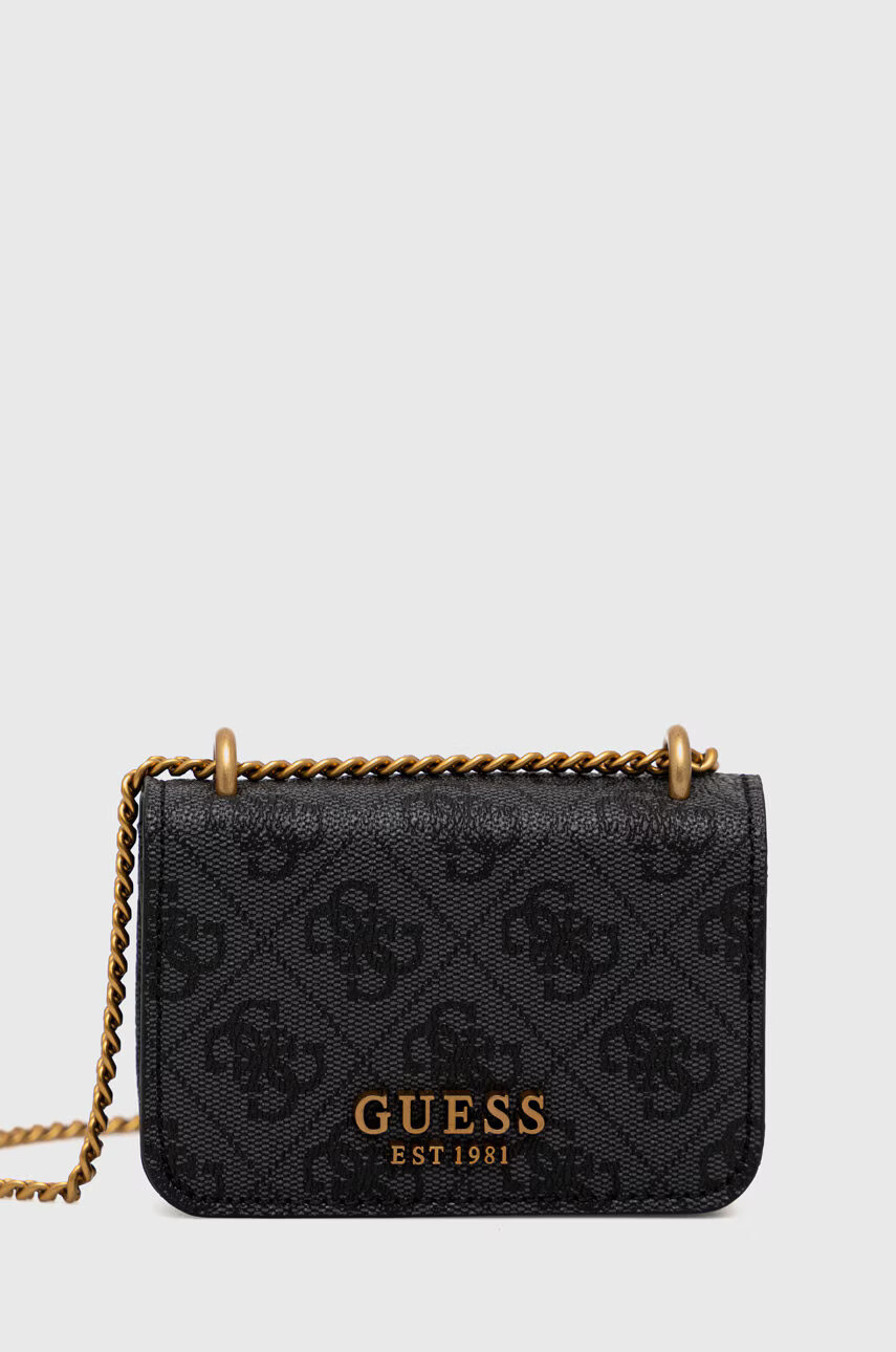 Guess Чанта - Pepit.bg