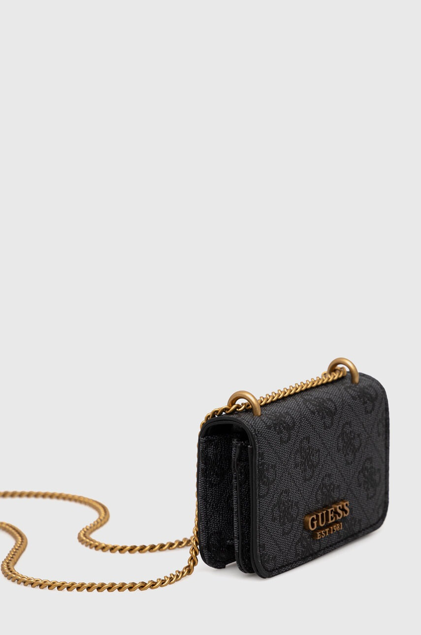 Guess Чанта - Pepit.bg