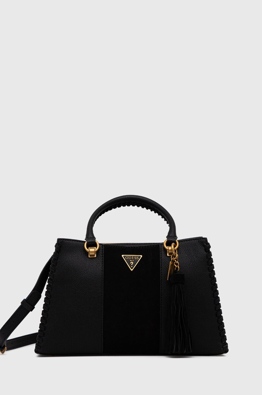 Guess Чанта - Pepit.bg