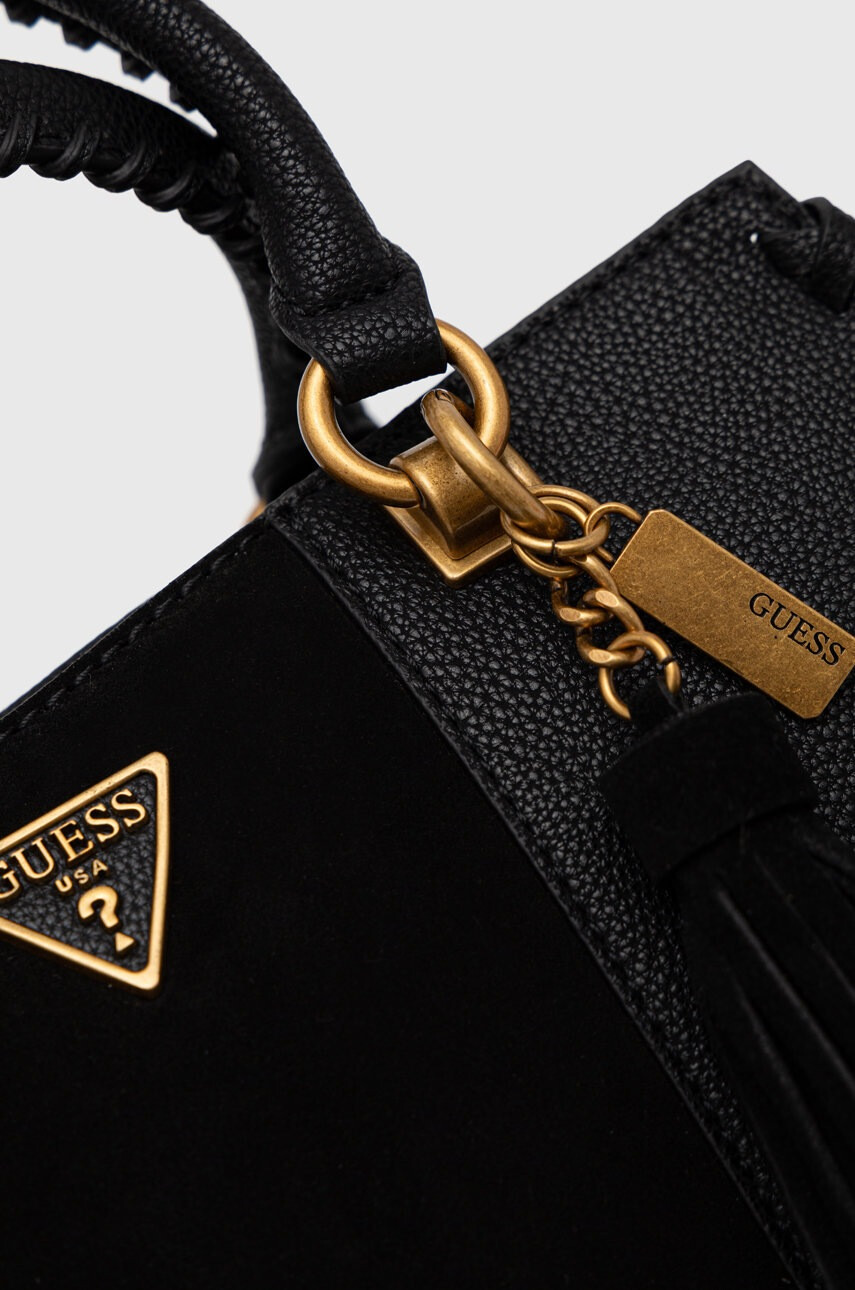 Guess Чанта - Pepit.bg