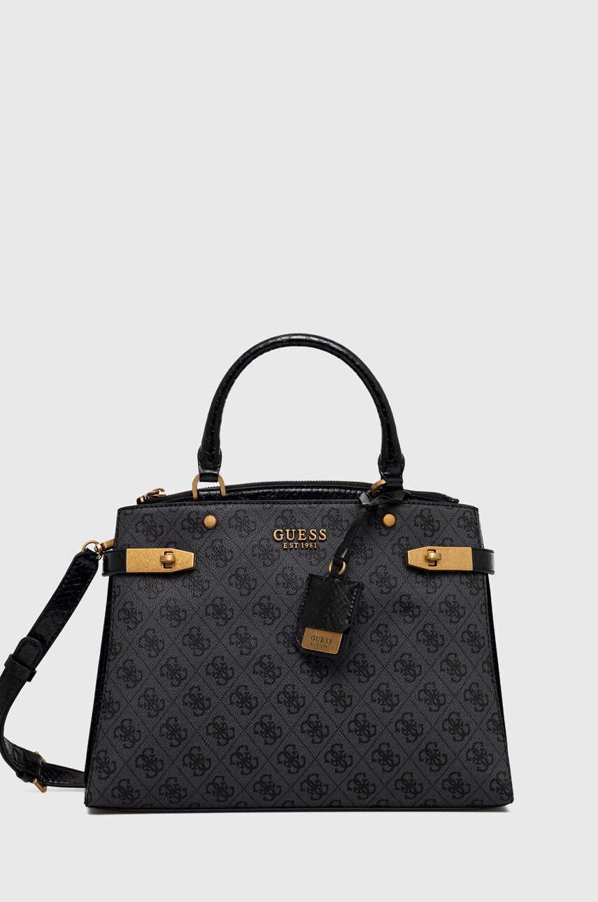 Guess Чанта - Pepit.bg