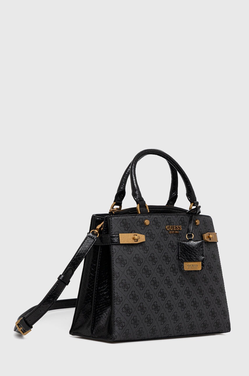 Guess Чанта - Pepit.bg