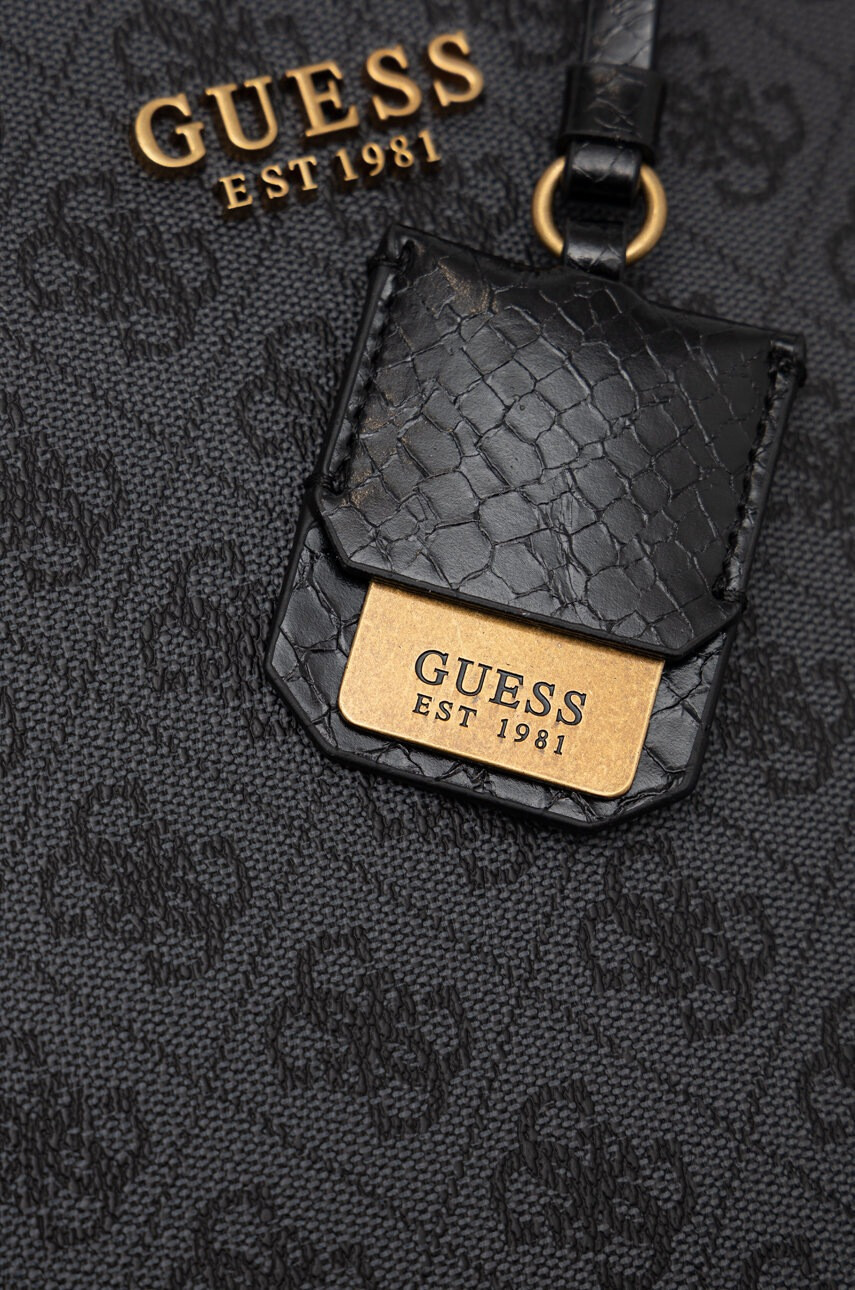 Guess Чанта - Pepit.bg