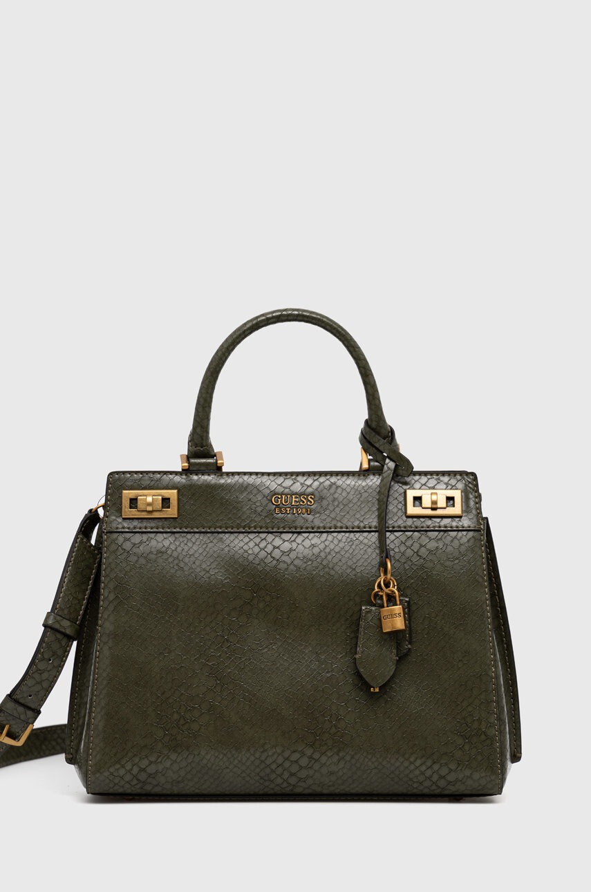 Guess Чанта - Pepit.bg