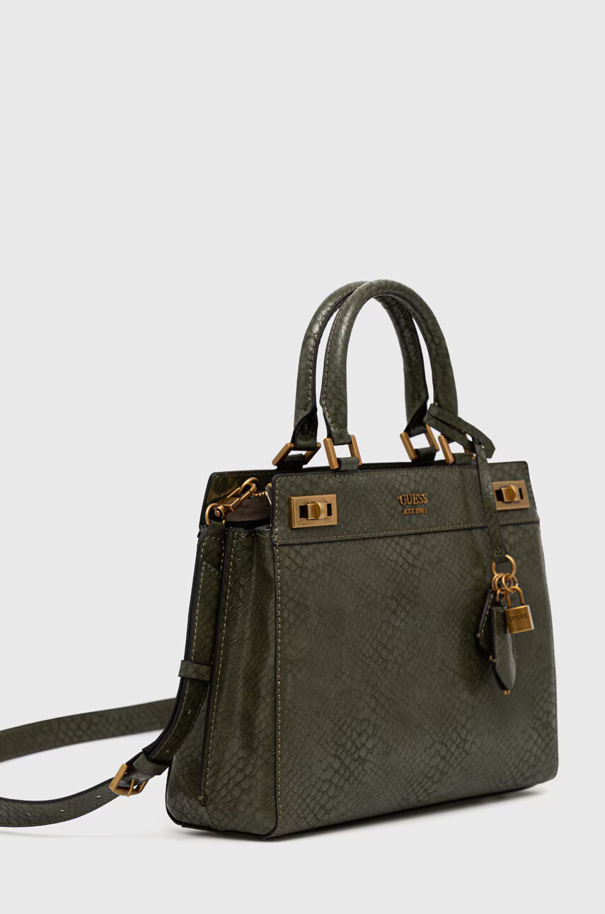 Guess Чанта - Pepit.bg