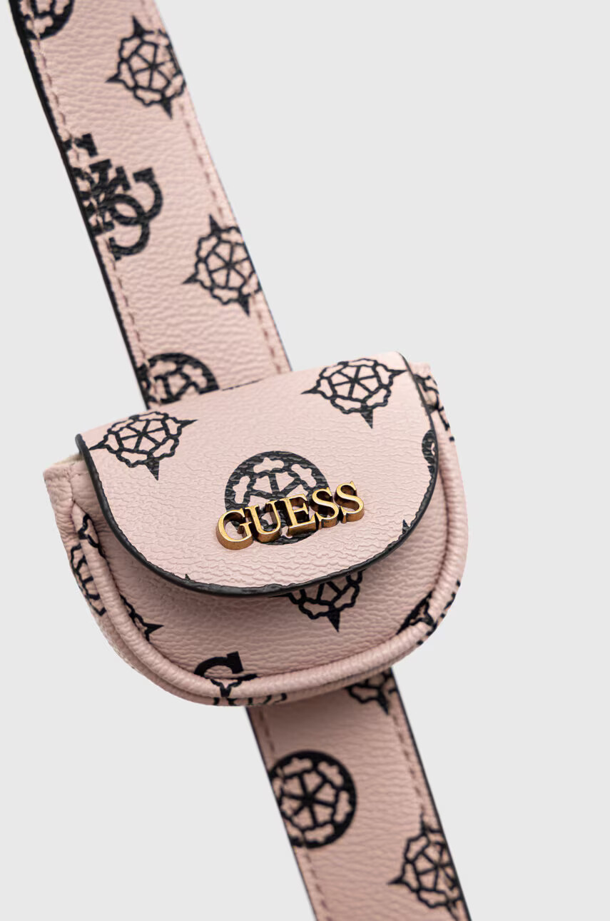 Guess Чанта - Pepit.bg
