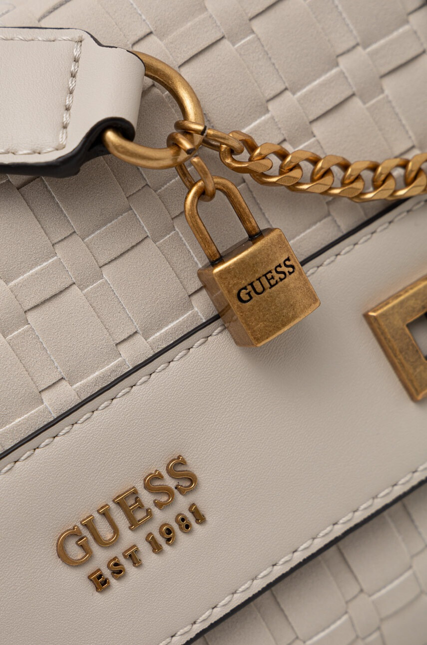 Guess Чанта - Pepit.bg