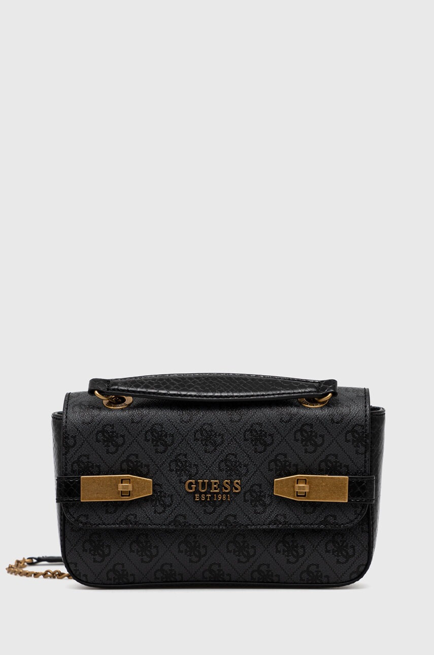 Guess Чанта - Pepit.bg