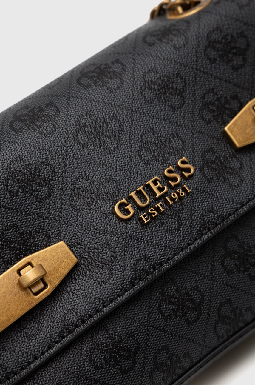 Guess Чанта - Pepit.bg