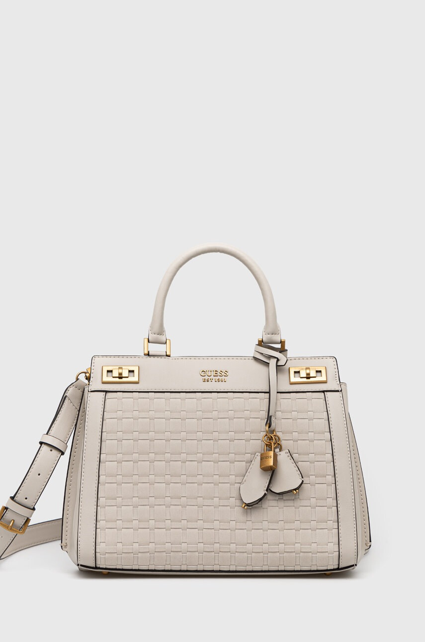 Guess Чанта - Pepit.bg
