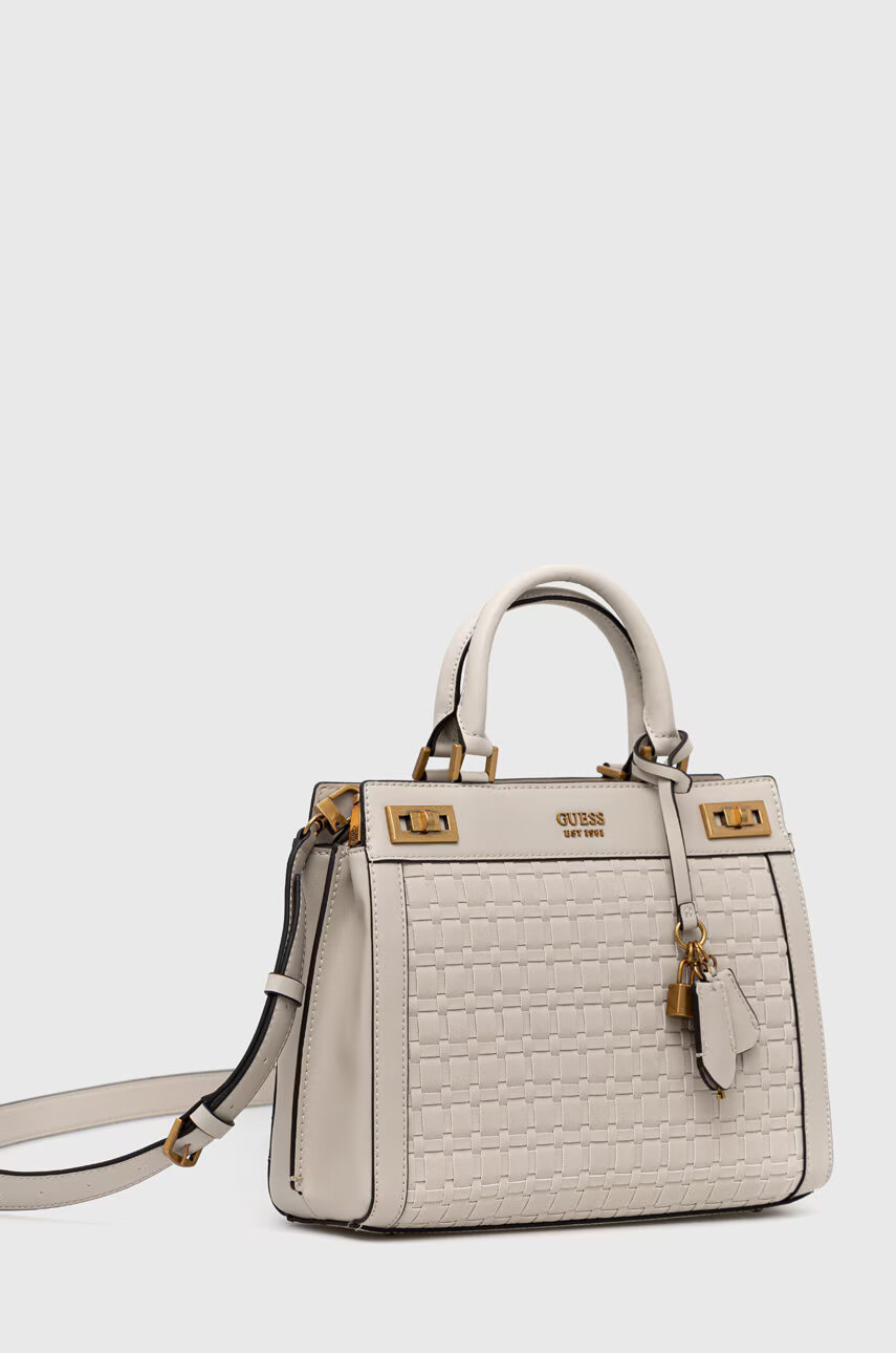 Guess Чанта - Pepit.bg
