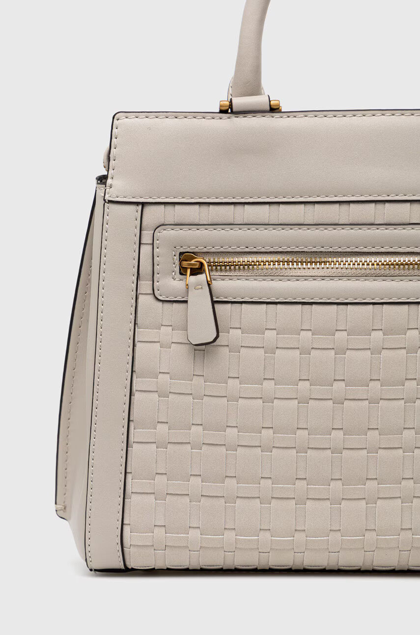 Guess Чанта - Pepit.bg