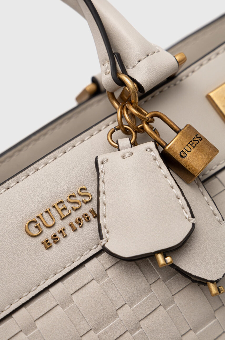 Guess Чанта - Pepit.bg