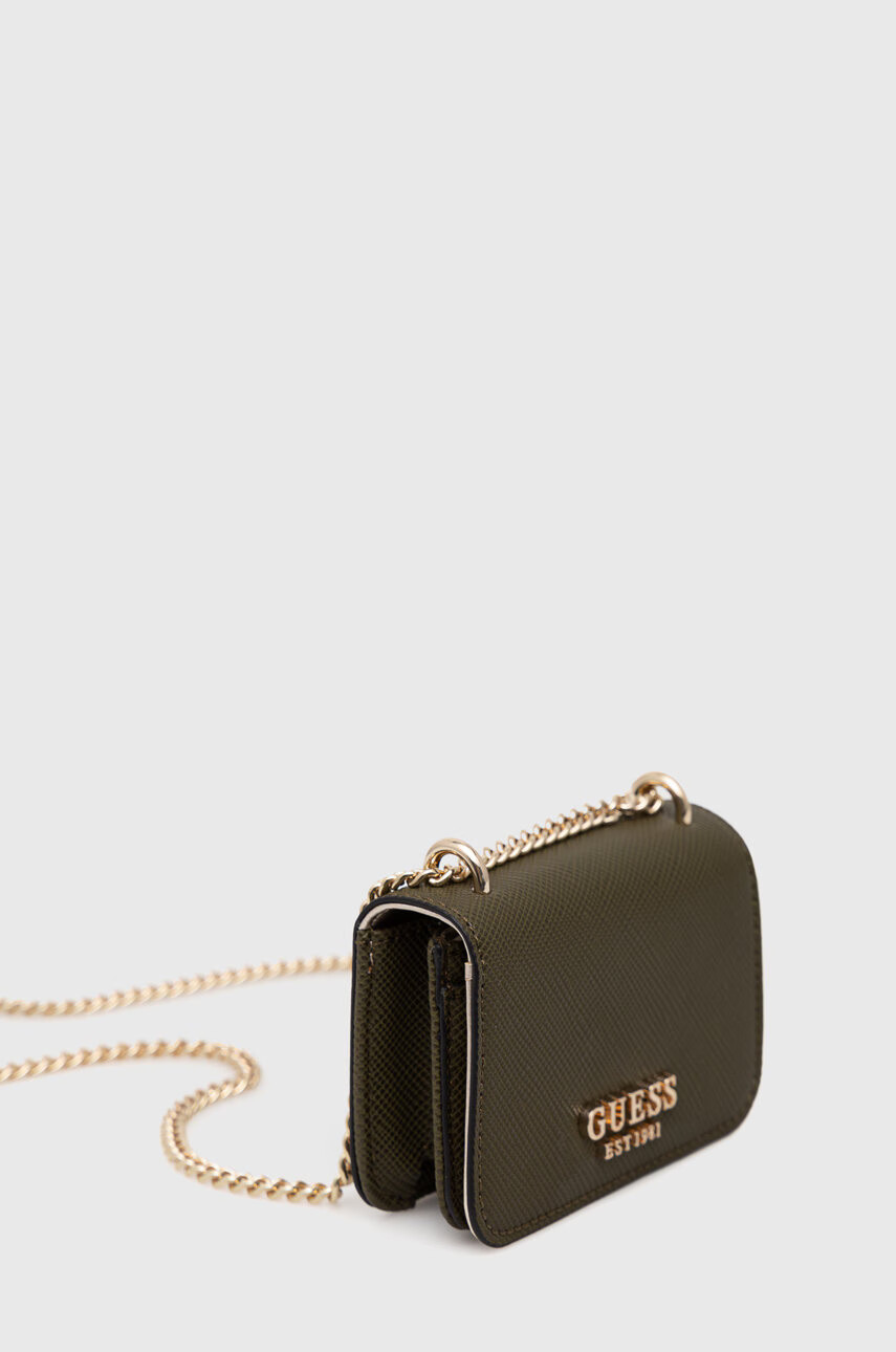 Guess Чанта - Pepit.bg