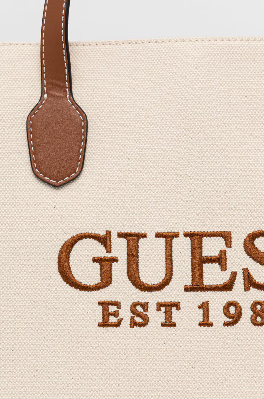 Guess Чанта - Pepit.bg