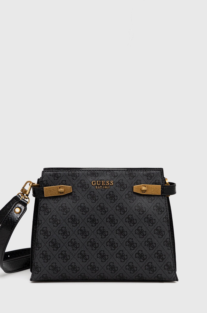 Guess Чанта - Pepit.bg