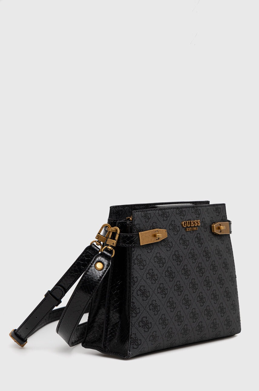 Guess Чанта - Pepit.bg