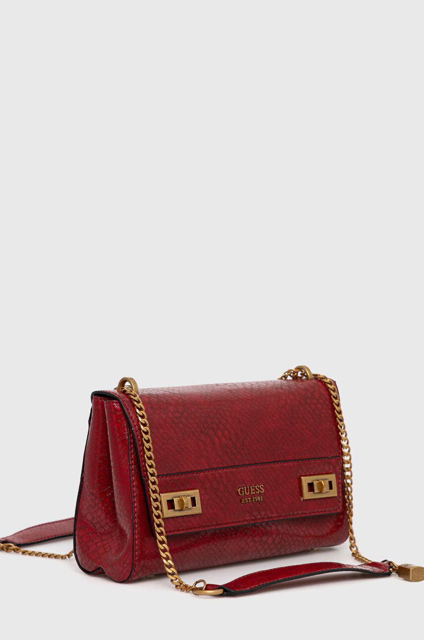 Guess Чанта - Pepit.bg