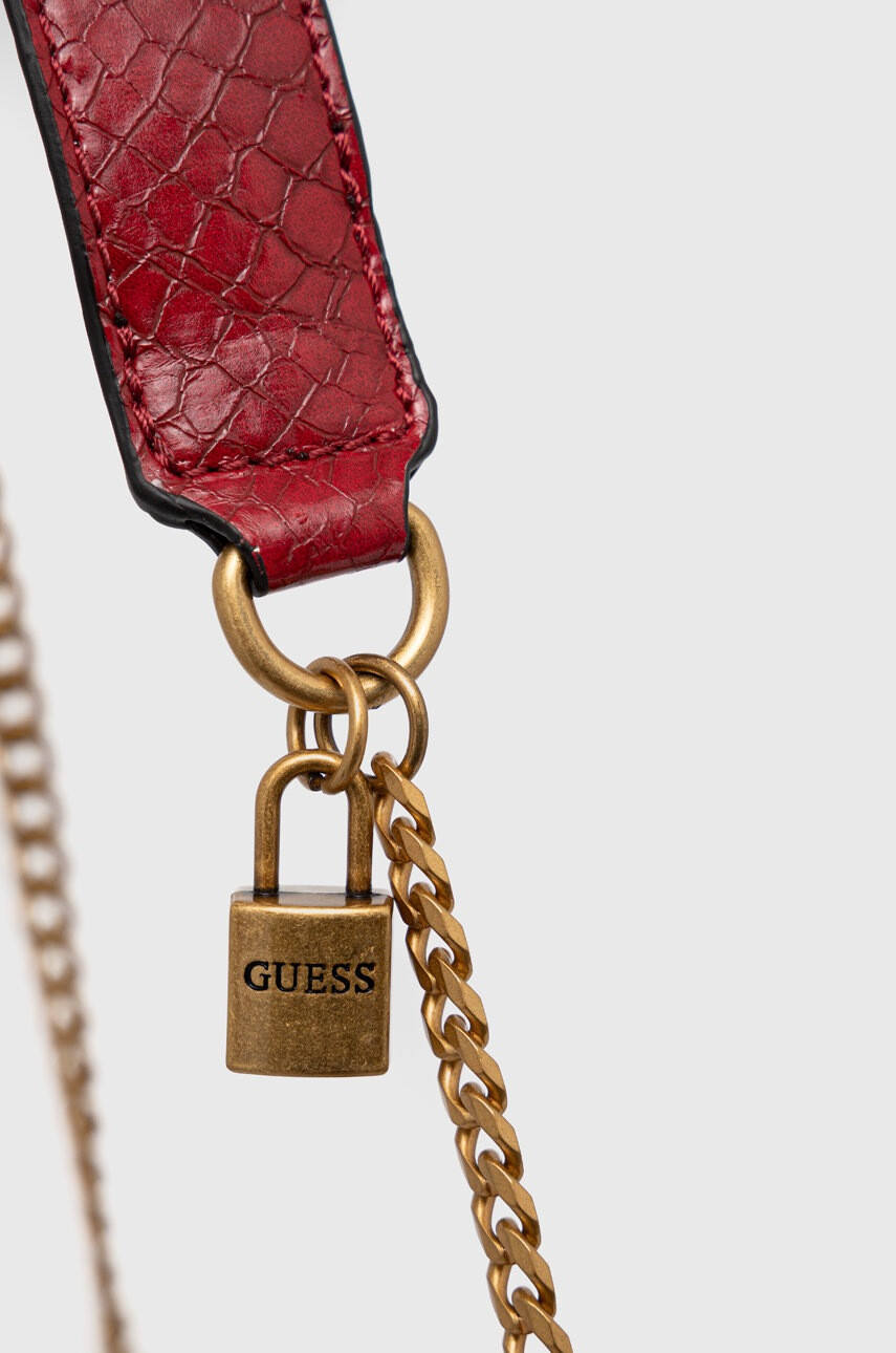 Guess Чанта - Pepit.bg
