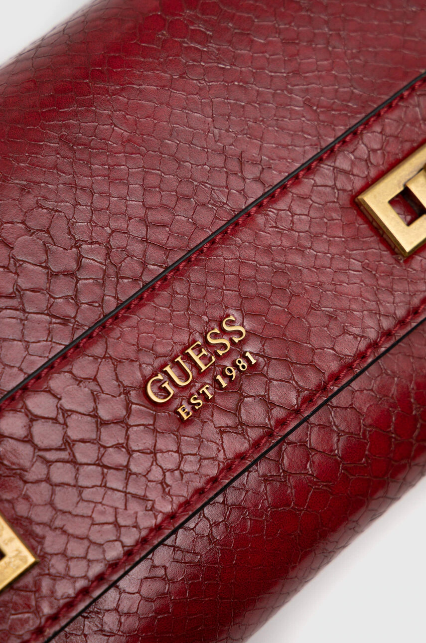 Guess Чанта - Pepit.bg