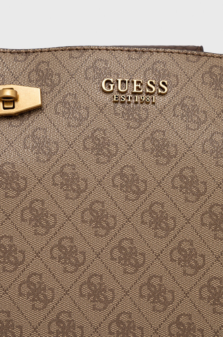 Guess Чанта - Pepit.bg