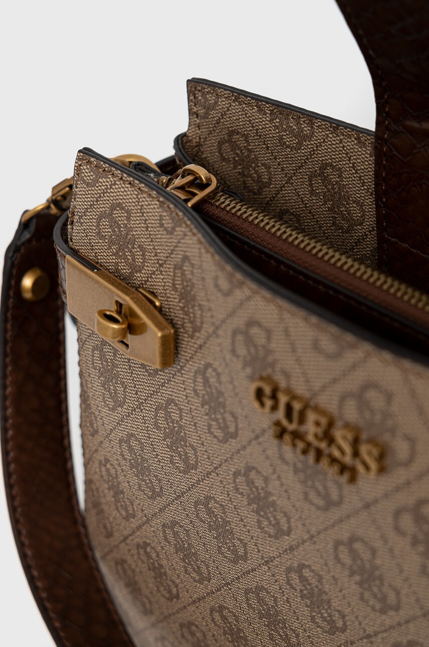 Guess Чанта - Pepit.bg