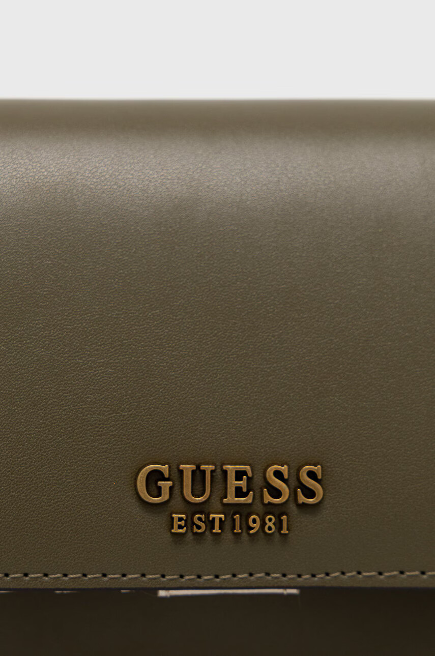 Guess Чанта - Pepit.bg