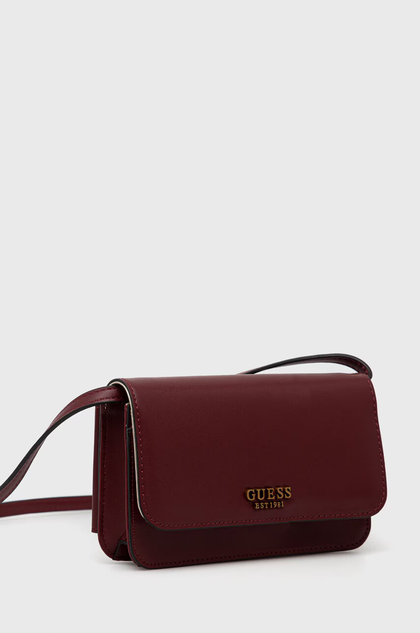 Guess Чанта - Pepit.bg