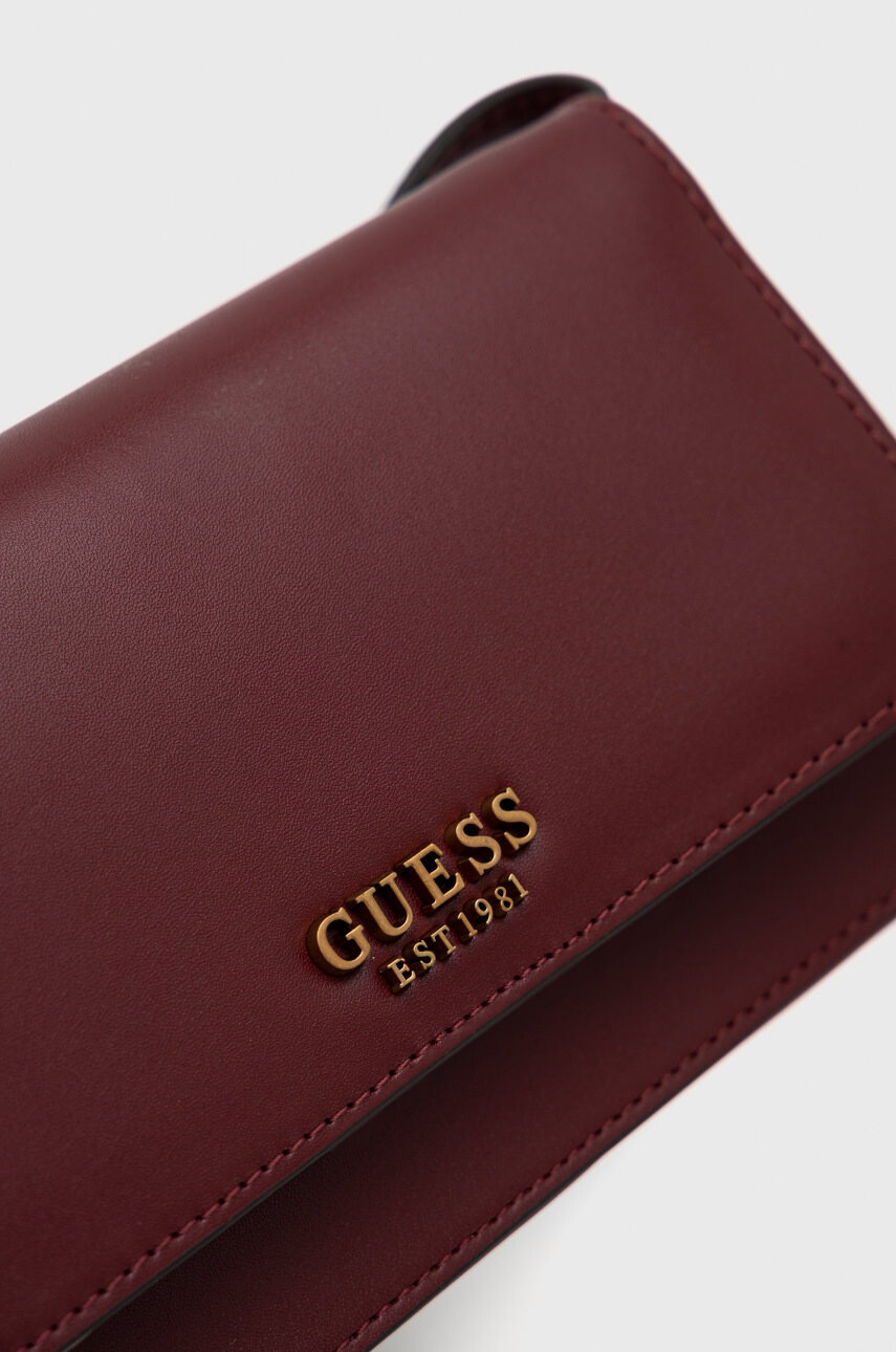 Guess Чанта - Pepit.bg