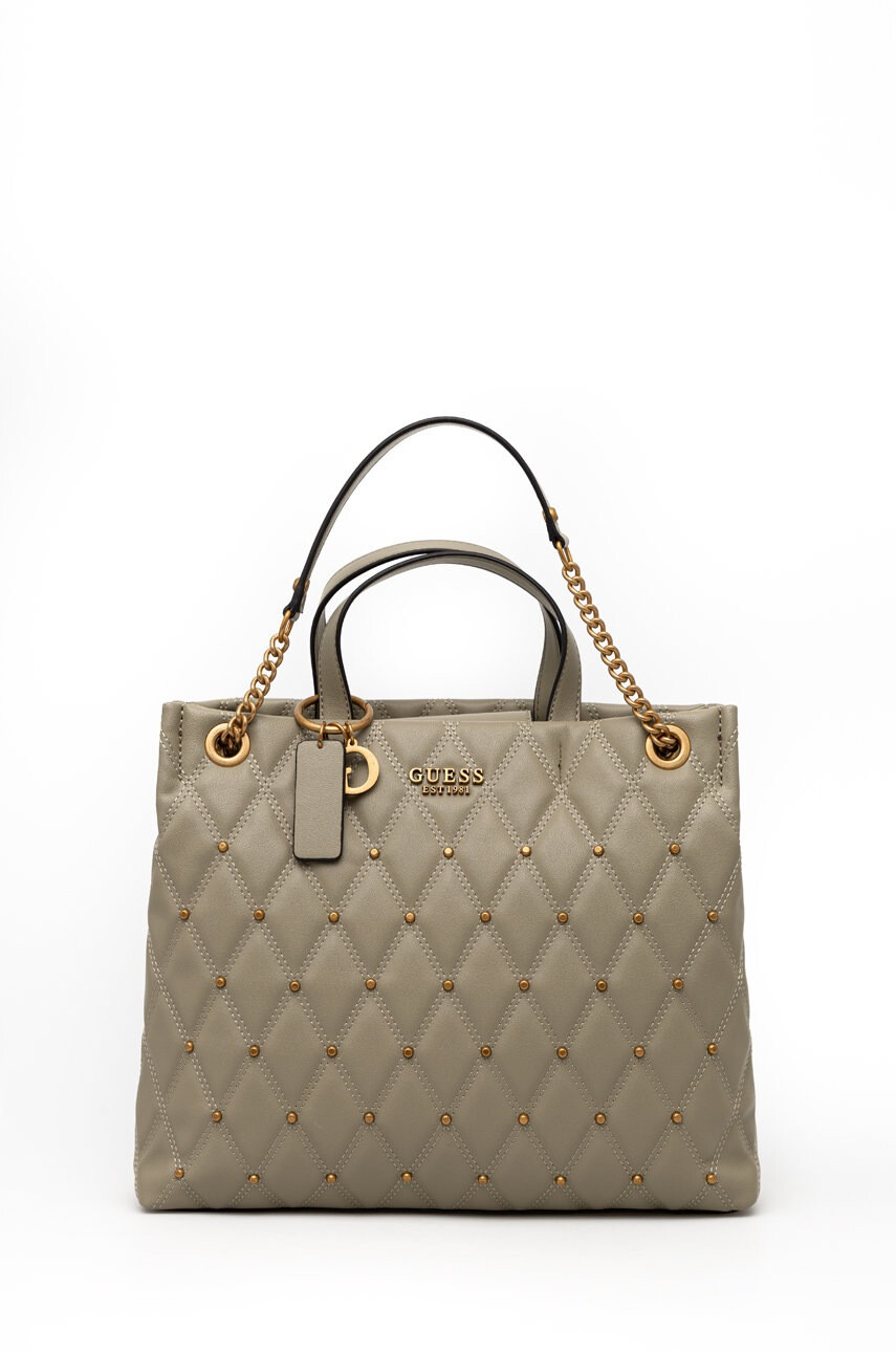 Guess Чанта - Pepit.bg