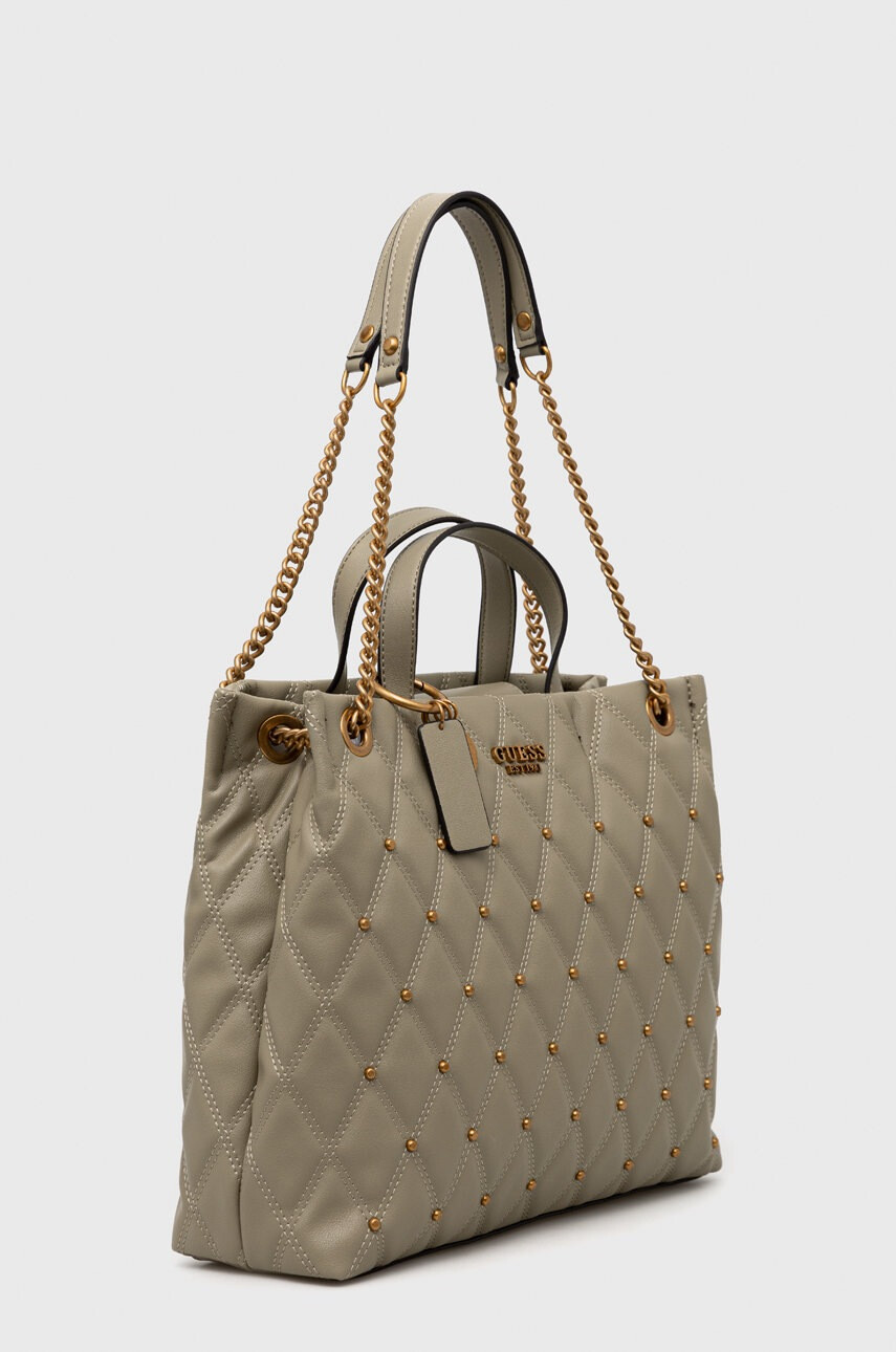 Guess Чанта - Pepit.bg