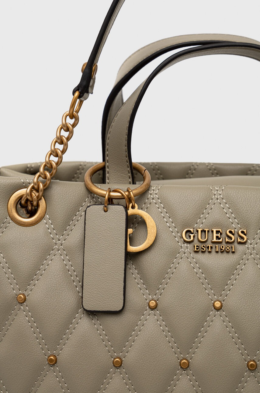 Guess Чанта - Pepit.bg