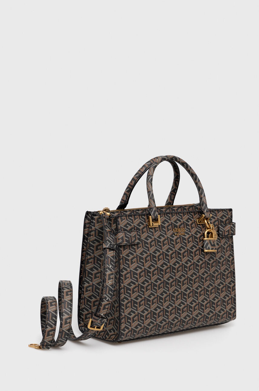 Guess Чанта - Pepit.bg