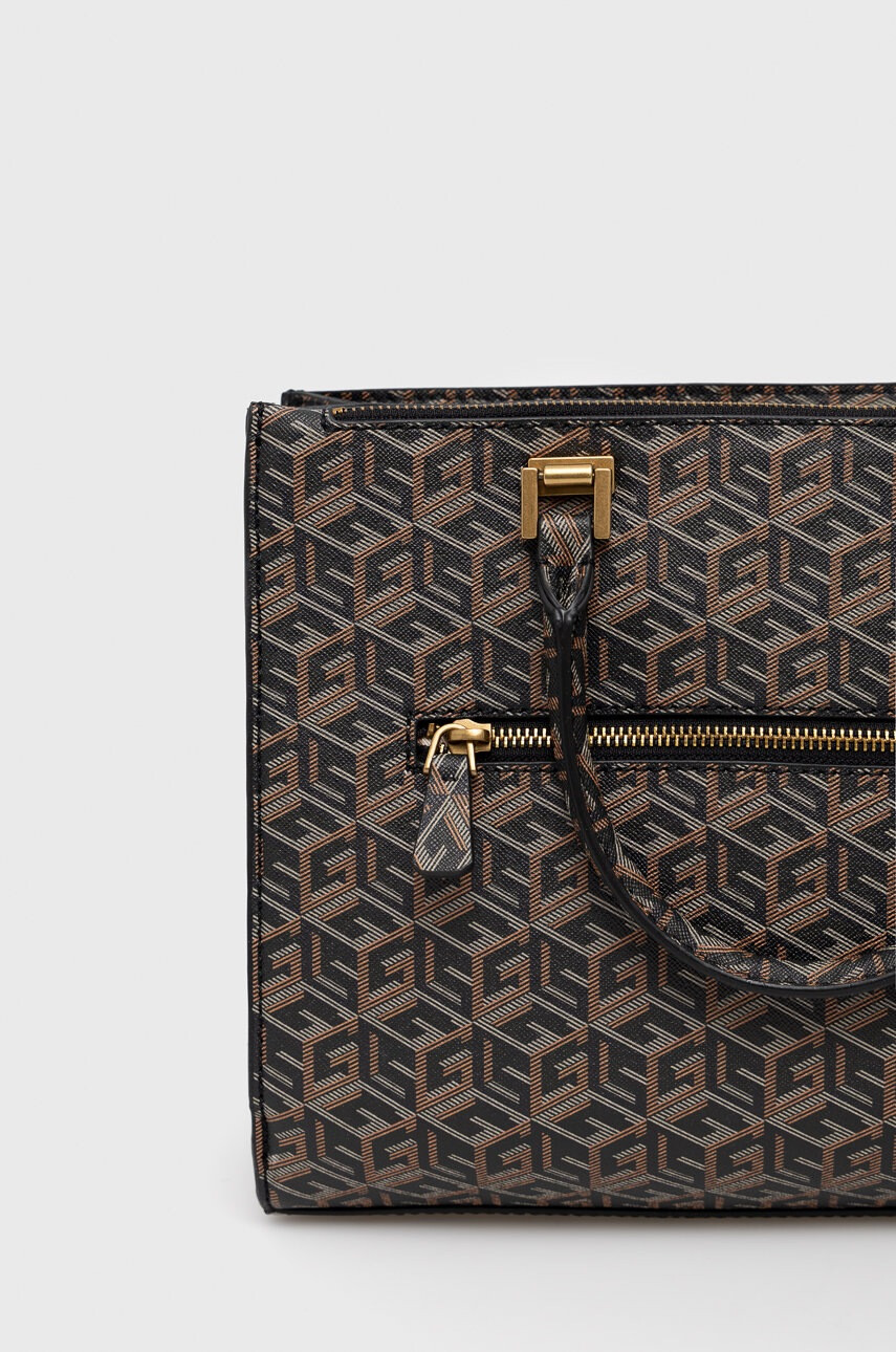 Guess Чанта - Pepit.bg