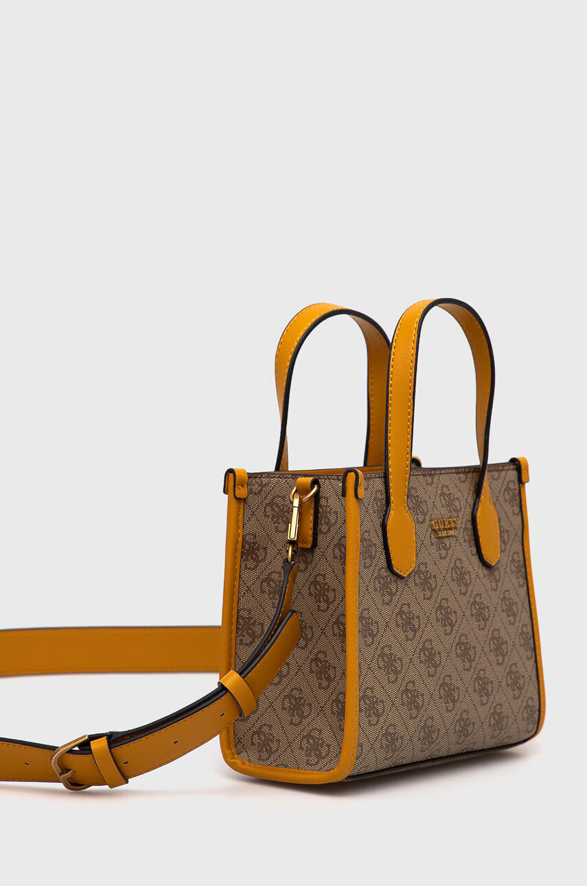 Guess Чанта - Pepit.bg